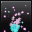 T GlowBurstLevelUpFlair cosmetic.png