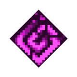 Unchanting.png