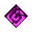 Unchanting.png