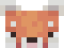 RedPandaFace.png