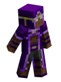 Violet2 lookaround1 frontside.png