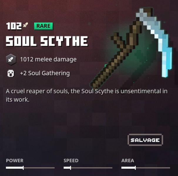 文件:SoulScythe.jpg