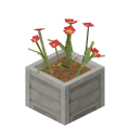 Mcd s3flower poppy2.png