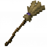 Cackling Broom (MCD Gear).png