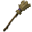 Cackling Broom (MCD Gear).png