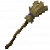 Cackling Broom (MCD Gear).png