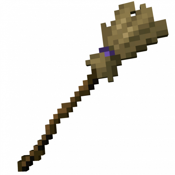 文件:Cackling Broom (MCD Gear).png