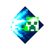 Knockback.png