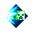 Knockback.png