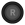 Right stick