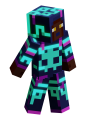 UV01 as budao.png