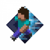 T Flee Icon.png