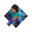 T Flee Icon.png