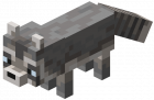 Racoon (Dungeons).png