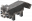 Racoon (Dungeons).png