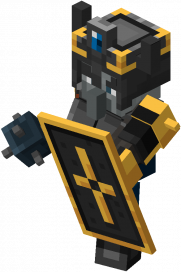 Royal Guard.png