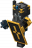 Royal Guard.png