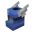 Boots of Swiftness (MCD).png