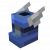 Boots of Swiftness (MCD).png
