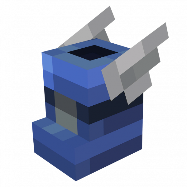 文件:Boots of Swiftness (MCD).png