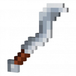 Tempest Knife (MCD).png