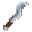 Tempest Knife (MCD).png