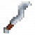 Tempest Knife (MCD).png