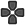 Directional buttons