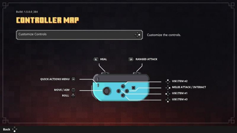 文件:Dungeons Switch Control Map 2.jpg