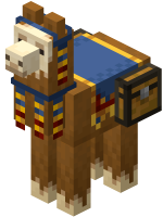 Llama Blue (Dungeons).png