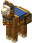 Llama Blue (Dungeons).png