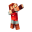 TakeAim emote cosmetic.png