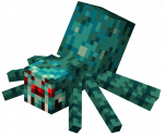 Cave Spider (Dungeons).png
