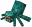 Cave Spider (Dungeons).png
