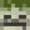 MossySkeletonFace.png