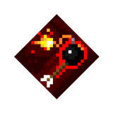 Fuse Shot.png