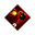 Fuse Shot.png