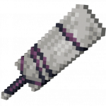 Boneclub (MCD).png