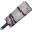 Boneclub (MCD).png