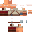 T Pake Skin.png