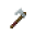 Axe gear.png