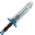 BroadSword gear.png