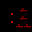 T Bediako S.png