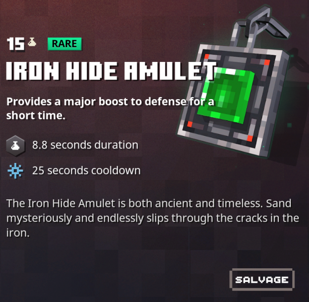 文件:Iron Hide Amulet SS.png