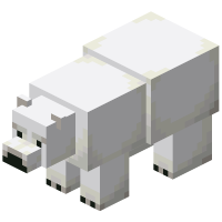 Polar Bear JE2 BE2.png