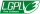 Licence LGPL v3.png