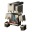 Goat Gear (MCD).png
