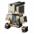 Goat Gear (MCD).png