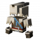 Goat Gear (MCD).png