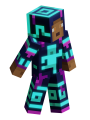 S02Glow as Glow Getter.png